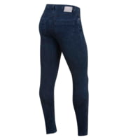 Pearl Izumi Rove Cycling Jeans - Women's