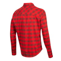 Pearl Izumi Rove Long Sleeve Shirt - Men's