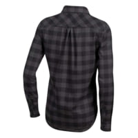Pearl Izumi Rove Long Sleeve Shirt - Women's