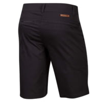 Pearl Izumi Rove Short - Women's