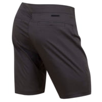 Pearl Izumi Rove Shorts - Men's
