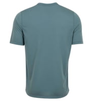Pearl Izumi Rove Tech Henley - Men's