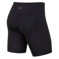 Pearl Izumi Scape Bike Short - Women's