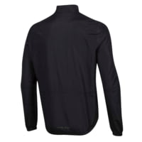 Pearl Izumi Select Barrier Jacket - Men's