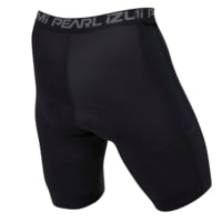 Pearl Izumi Select Liner Shorts - Men's