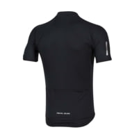Pearl Izumi Select Pursuit Jersey - Men's