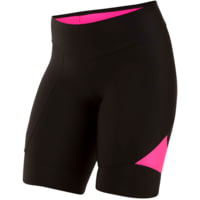 Pearl Izumi Select Pursuit Short - Women's