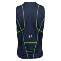 Pearl Izumi Select Pursuit Tri Sleeveless Jersey - Men's
