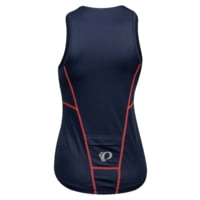 Pearl Izumi Select Pursuit Tri Sleeveless Jersey - Women's