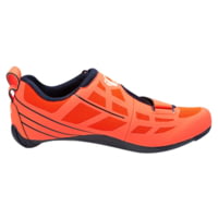 Pearl Izumi Select Tri Fly V6 Shoes - Women's