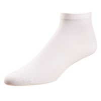 Pearl Izumi Silk Lite Socks - Women's