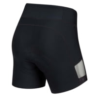 Pearl Izumi Sugar 5in Shorts - Women's