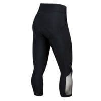 Pearl Izumi Sugar Crop Leggings - Women's
