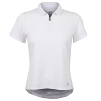 Pearl Izumi Sugar Jersey - Women's