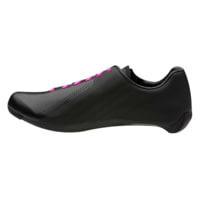 Pearl Izumi Sugar Road Shoes - Women's