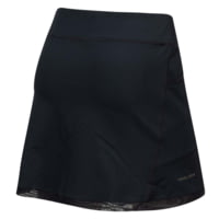 Pearl Izumi Sugar Skirt - Women's