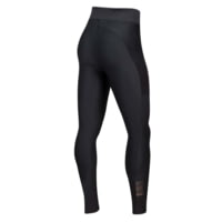 Pearl Izumi Sugar Thermal Tights - Women's
