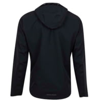 Pearl Izumi Summit 3L WXB Jacket - Men's