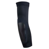 Pearl Izumi Summit Elbow Guard - Men's
