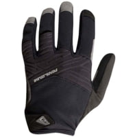 Pearl Izumi Summit Glove - Men's