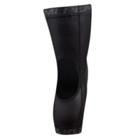 Pearl Izumi Summit Knee Guard - Men's