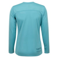Pearl Izumi Summit Long Sleeve Jersey - Women's