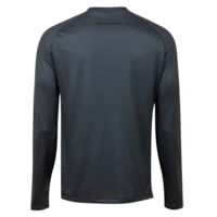Pearl Izumi Summit Long Sleeve Shirt - Men's