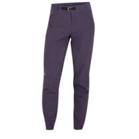 Pearl Izumi Summit Pants - Women's