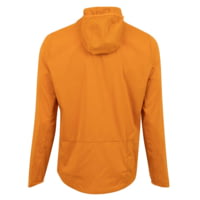 Pearl Izumi Summit Pro Barrier Jacket - Men's
