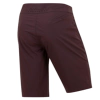 Pearl Izumi Summit Pro Shell Shorts - Men's