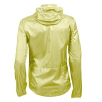 Pearl Izumi Summit Shell Jacket - Women's