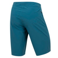 Pearl Izumi Summit Shell Shorts - Men's