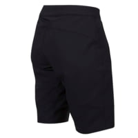 Pearl Izumi Summit Short - Women's