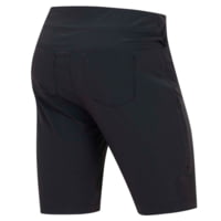 Pearl Izumi Summit Shorts - Women's