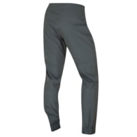 Pearl Izumi Summit Sl WXB Pants - Men's