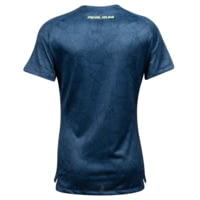Pearl Izumi Summit Top - Women's
