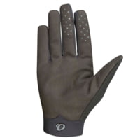 Pearl Izumi Summit WRX Neoshella Gloves - Men's