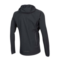 Pearl Izumi Summit WXB Jacket - Men's