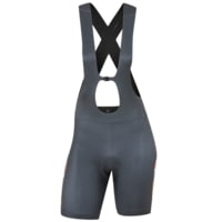 Pearl Izumi The Landmark Project x PEARL iZUMi Women's Expedition Bib Shorts A64CC6B4