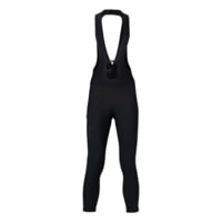 Pearl Izumi Thermal 21 Cargo Bib Tights - Women's
