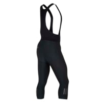 Pearl Izumi Thermal 3/4 Bib Tights - Men's