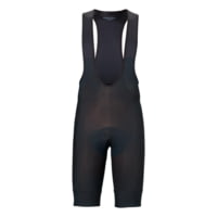 Pearl Izumi Thermal Bib Shorts - Men's