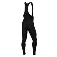 Pearl Izumi Thermal Bib Tight - Men's