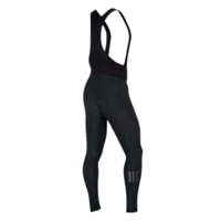 Pearl Izumi Thermal Bib Tights - Men's