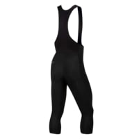 Pearl Izumi Thermal Cycling 3/4 Bib Tight - Men's