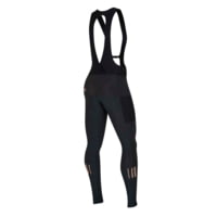 Pearl Izumi Thermal Cycling Bib Tights - Women's