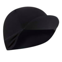 Pearl Izumi Thermal Cycling Caps