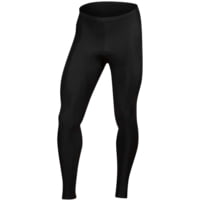 Pearl Izumi Thermal Cycling Tight - Men's