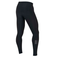 Pearl Izumi Thermal Cycling Tights - Men's