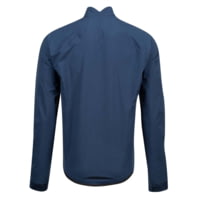 Pearl Izumi Torrent WXB Jacket - Men's